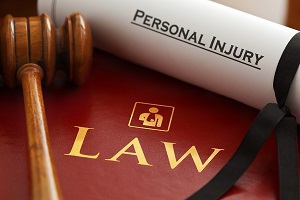 Best Nashville Motorcycle Accident Injury Attorneys